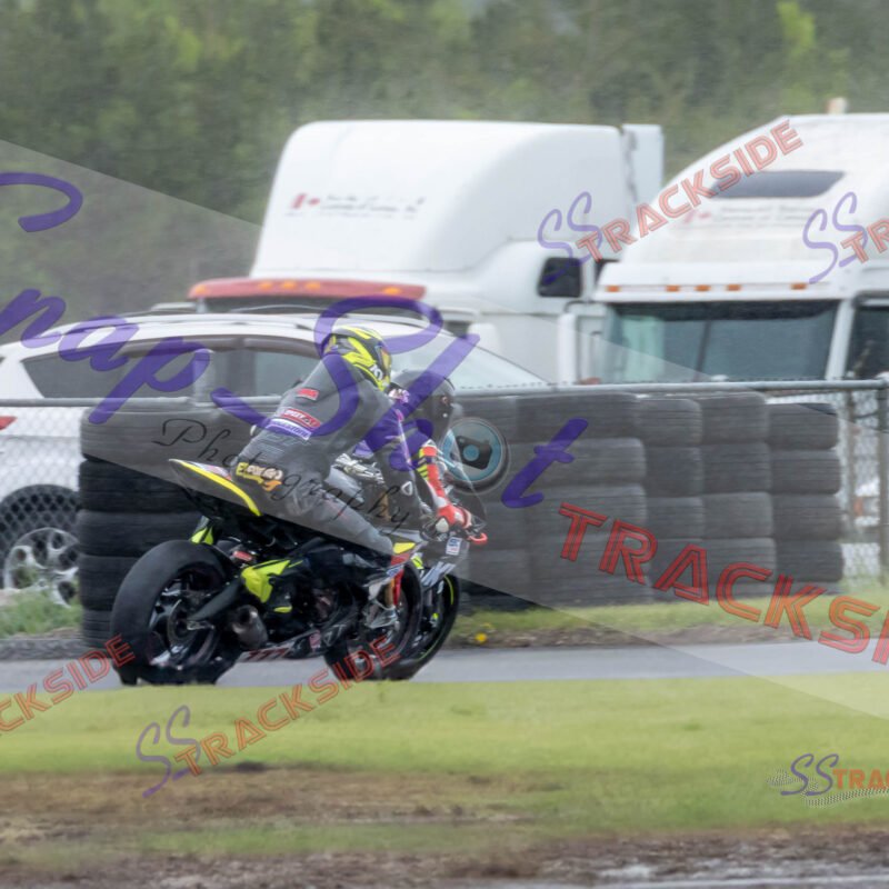 CSBK1-AMSuper-7657.jpg