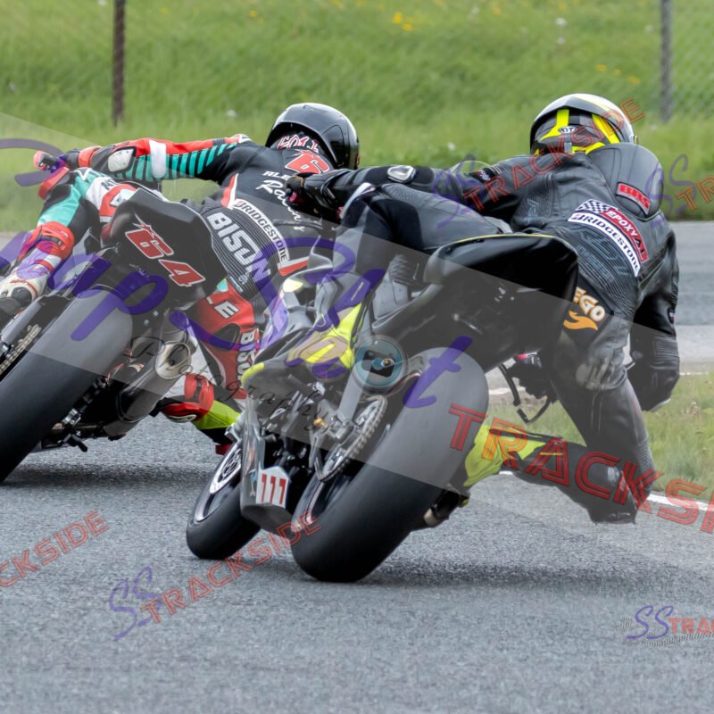 CSBK1-AMSuper-7678.jpg