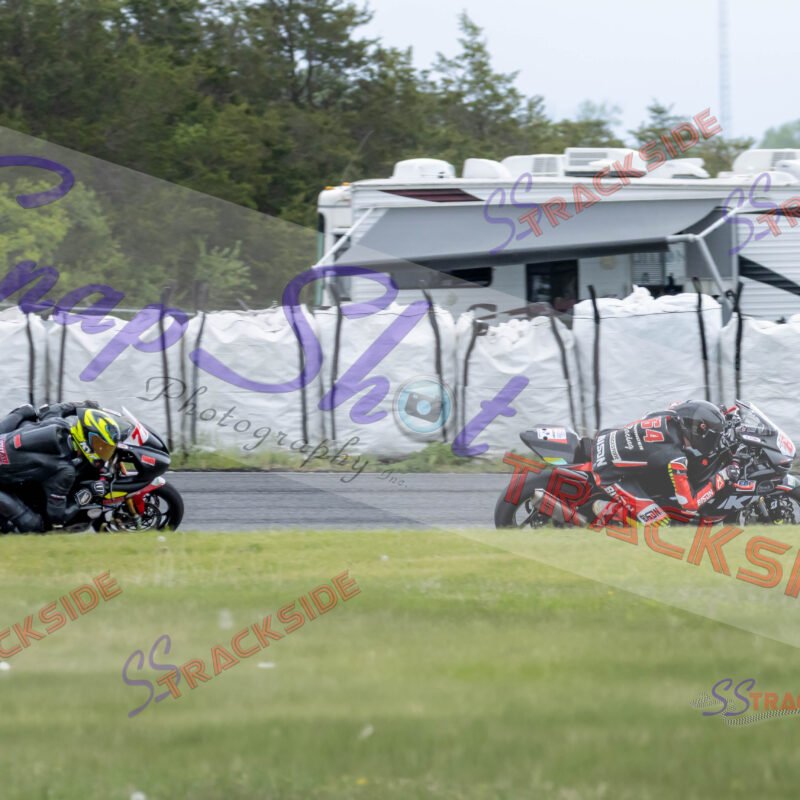 CSBK1-AMSuper-7684.jpg
