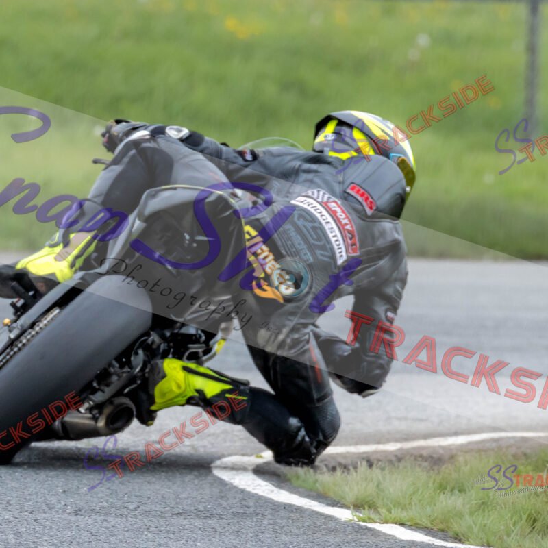 CSBK1-AMSuper-7690.jpg
