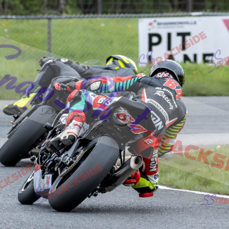 CSBK1-AMSuper-7701.jpg