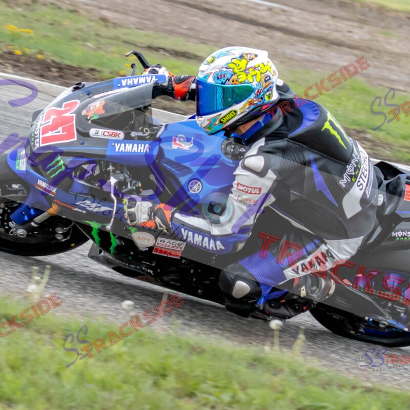 CSBK1-AMSuper-7711.jpg