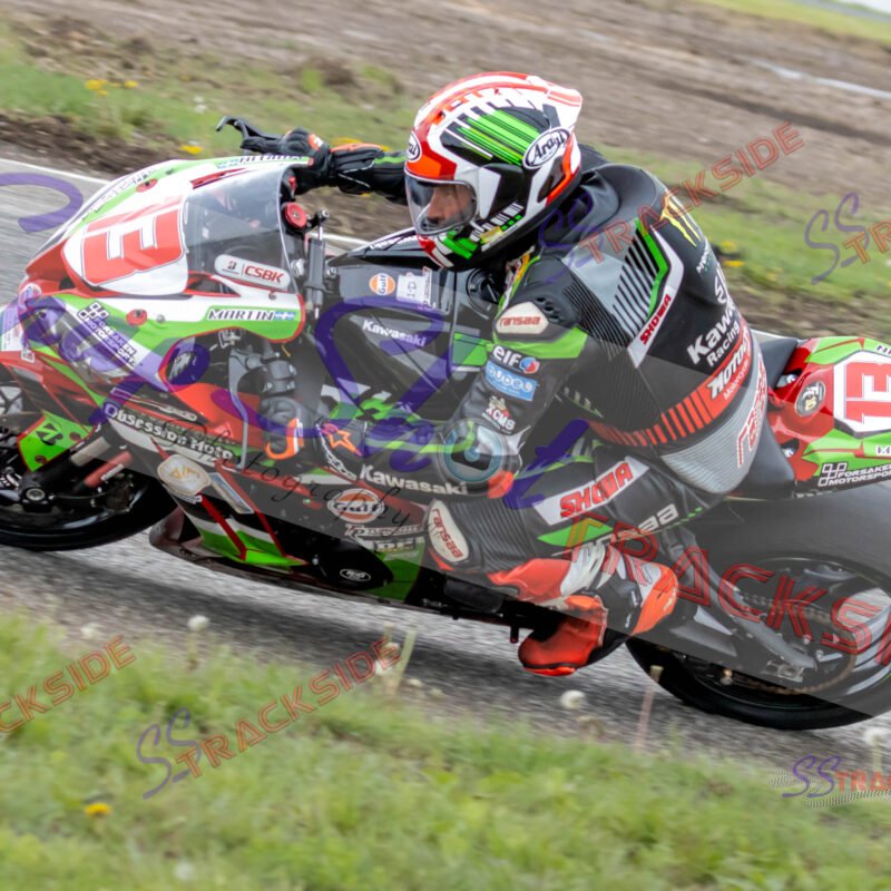CSBK1-AMSuper-7716.jpg