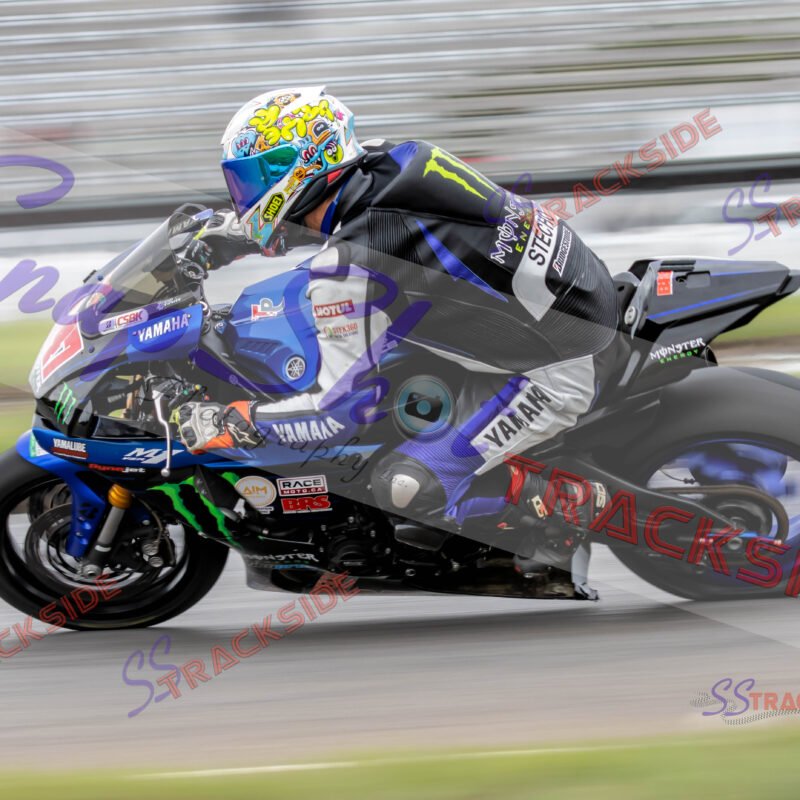 CSBK1-AMSuper-7736.jpg