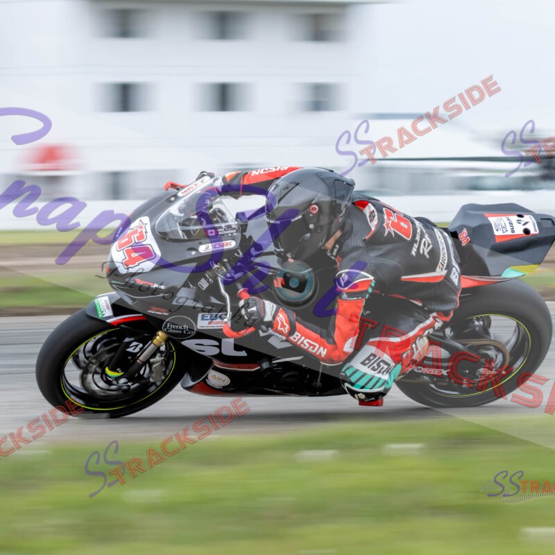 CSBK1-AMSuper-7755.jpg