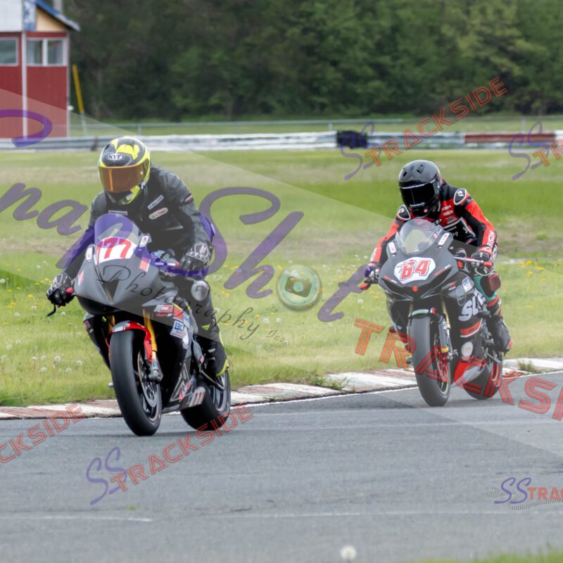 CSBK1-AMSuper-7801.jpg