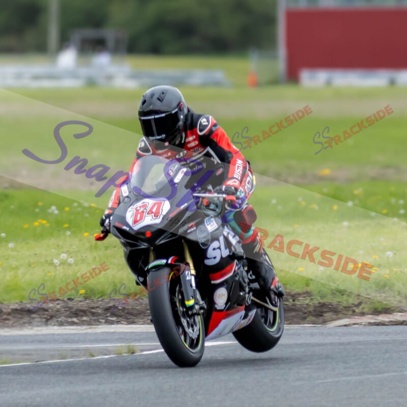 CSBK1-AMSuper-7806.jpg