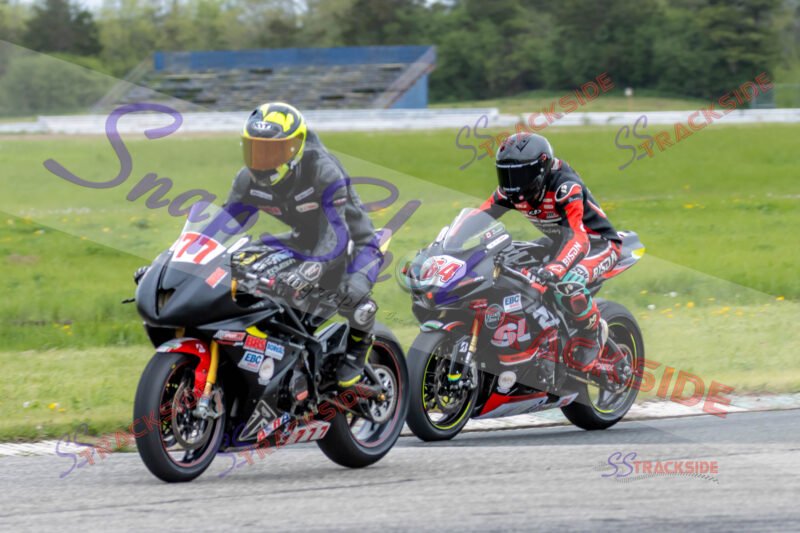 CSBK1-AMSuper-7810.jpg