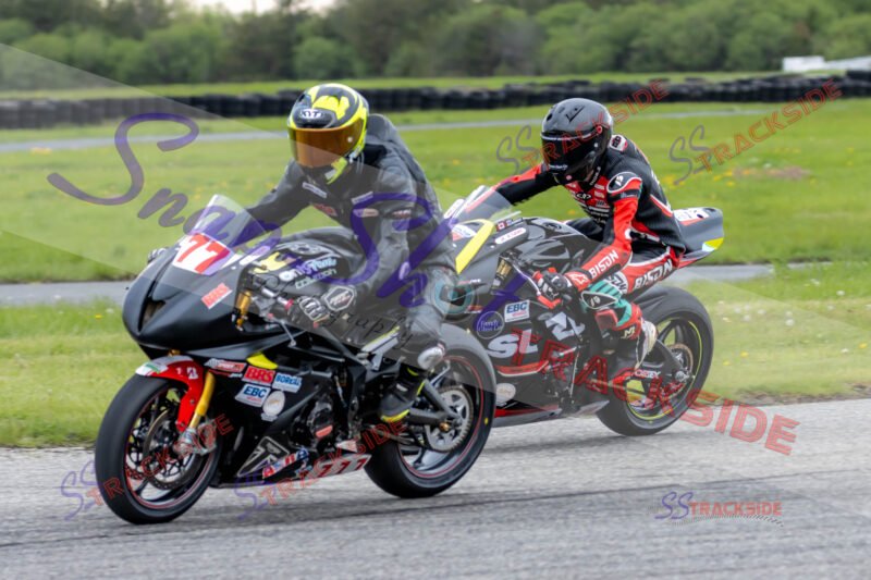 CSBK1-AMSuper-7814.jpg