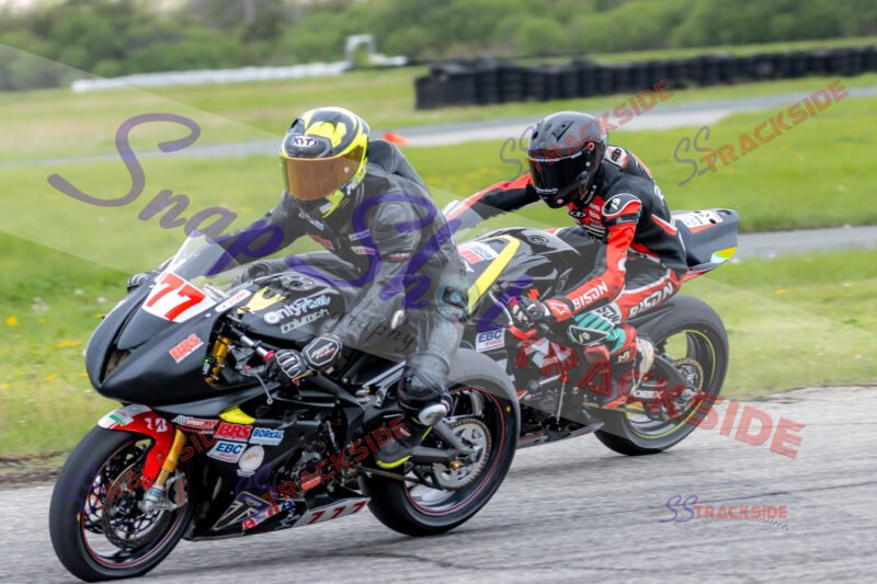 CSBK1-AMSuper-7816.jpg