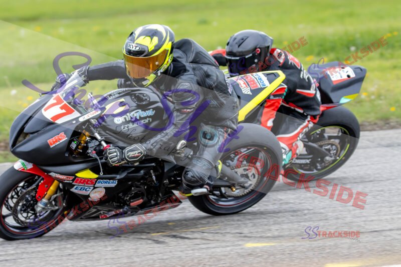 CSBK1-AMSuper-7821.jpg