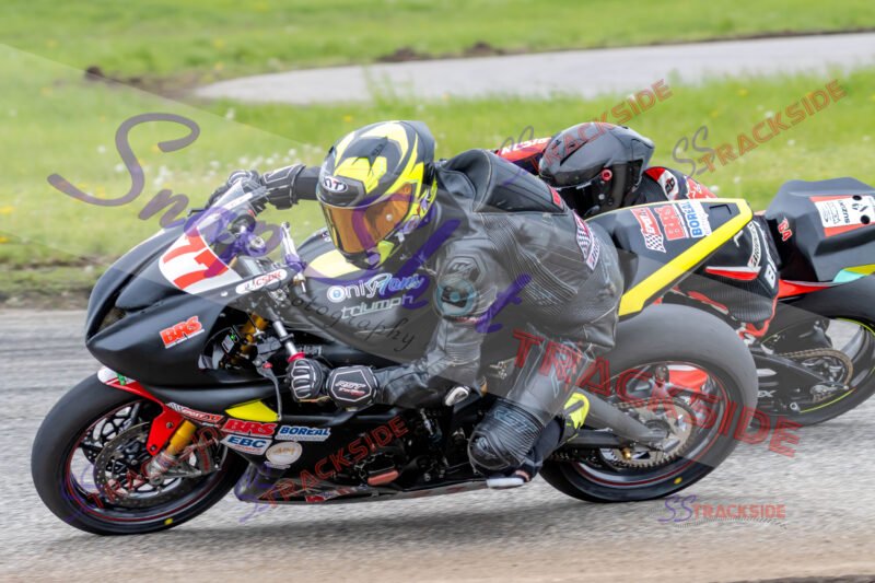 CSBK1-AMSuper-7823.jpg