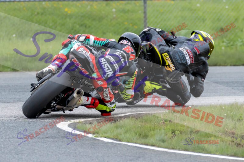CSBK1-AMSuper-7836.jpg
