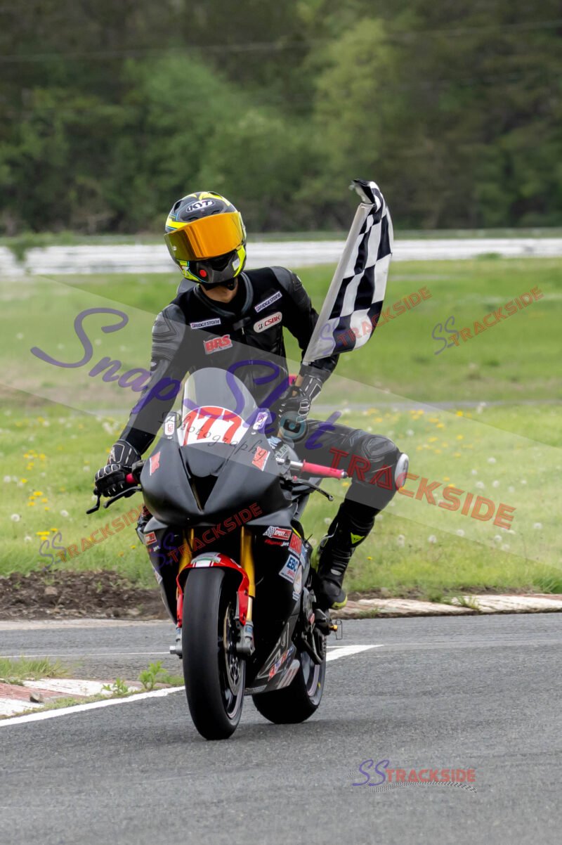CSBK1-AMSuper-7858.jpg