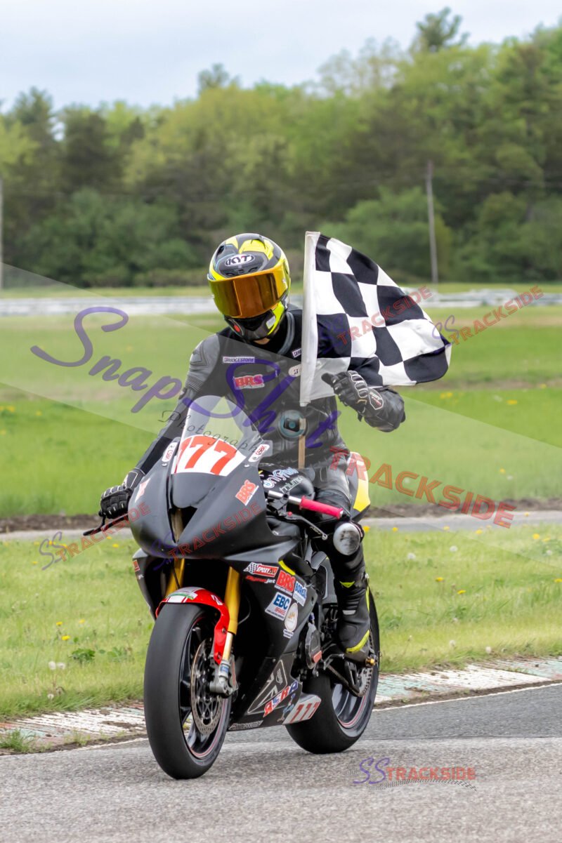 CSBK1-AMSuper-7867.jpg