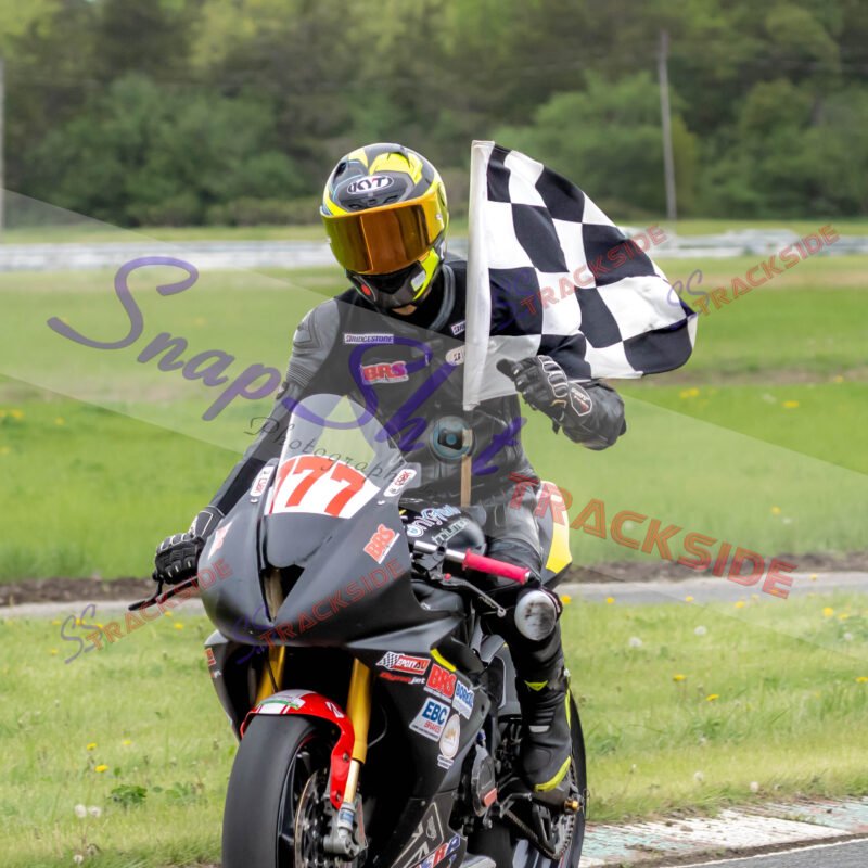 CSBK1-AMSuper-7867.jpg