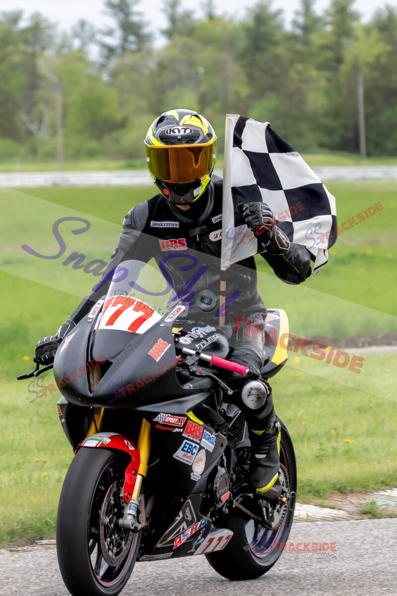 CSBK1-AMSuper-7868.jpg