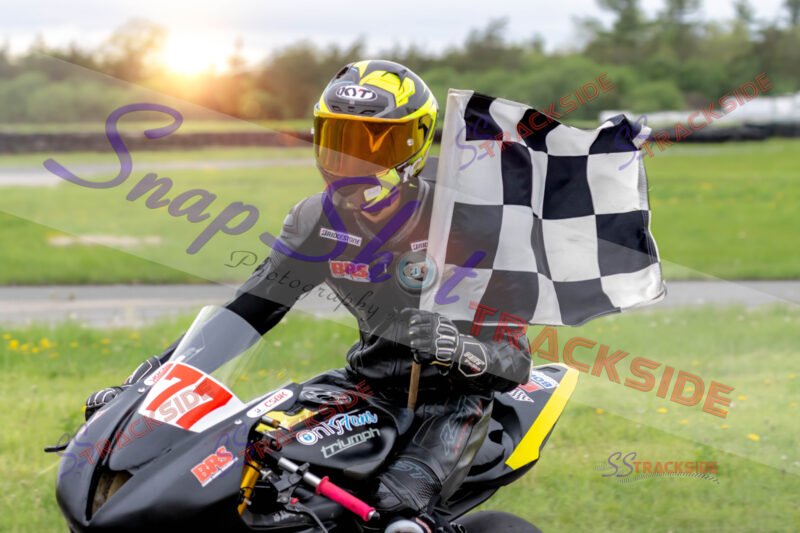 CSBK1-AMSuper-7875.jpg
