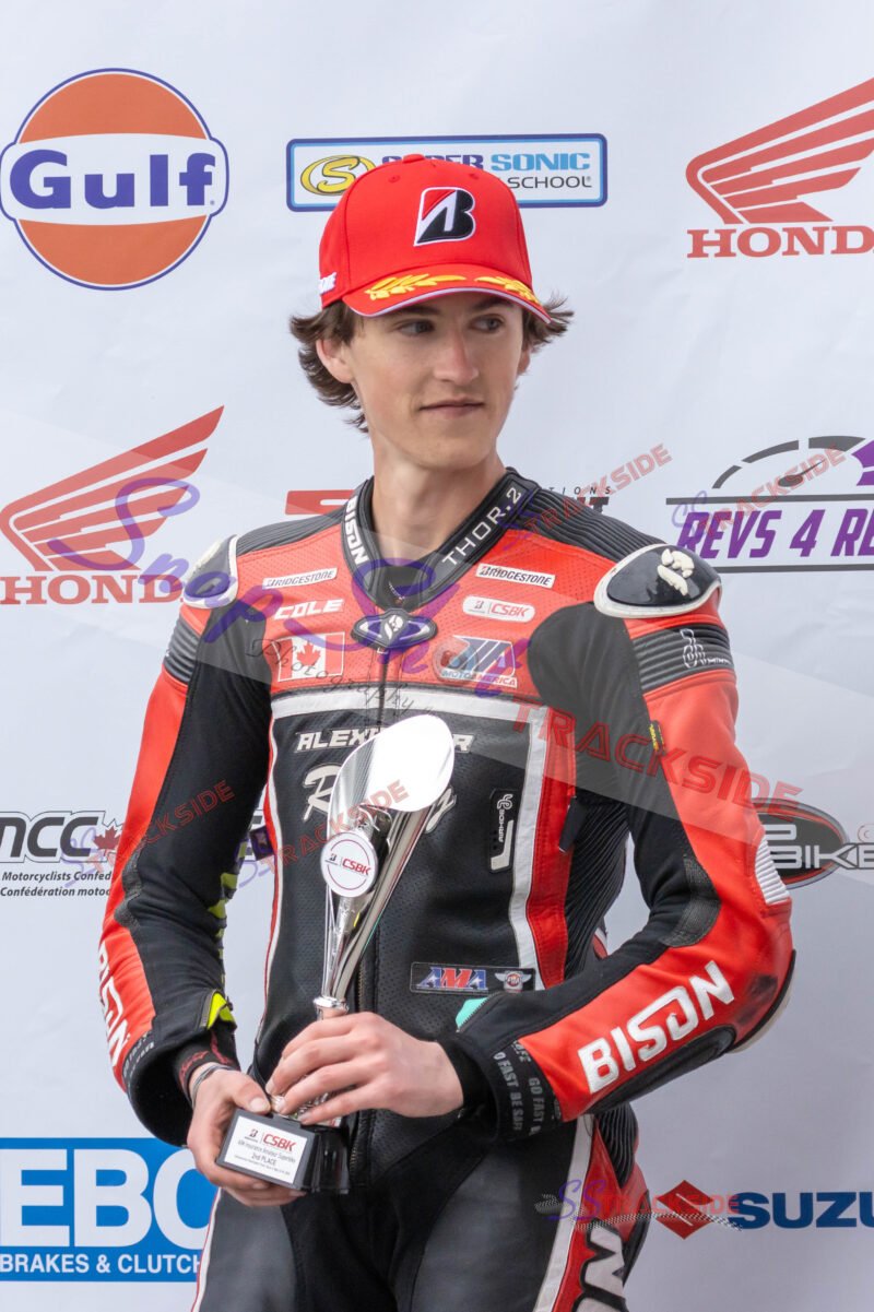 CSBK1-AMSuper-7911.jpg