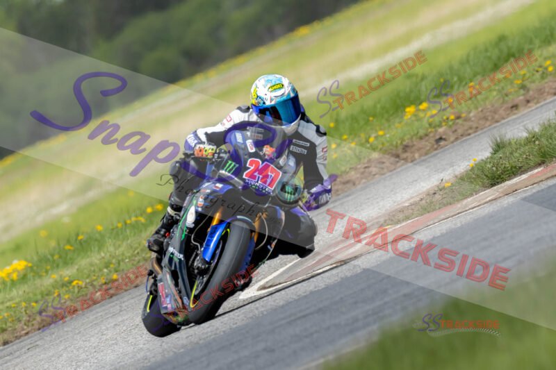 CSBK1-AMSuper-9296.jpg
