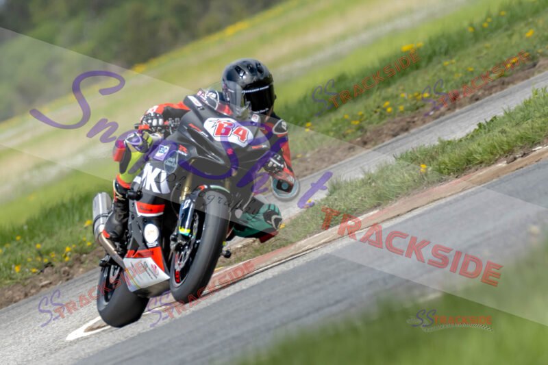 CSBK1-AMSuper-9305.jpg
