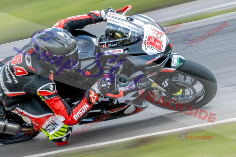 CSBK1-AMSuper-9367.jpg