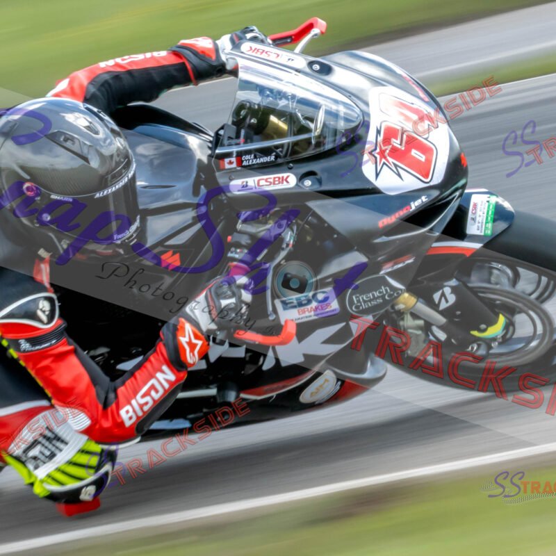 CSBK1-AMSuper-9367.jpg