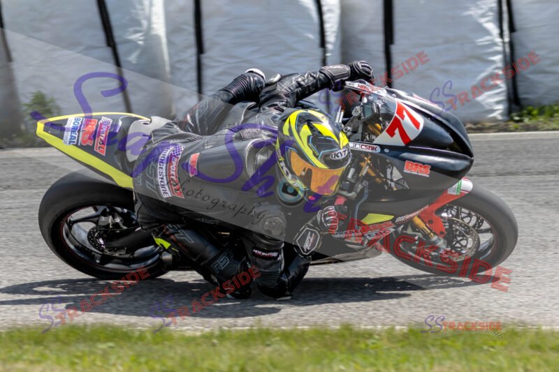 CSBK1-AMSuper-9384.jpg