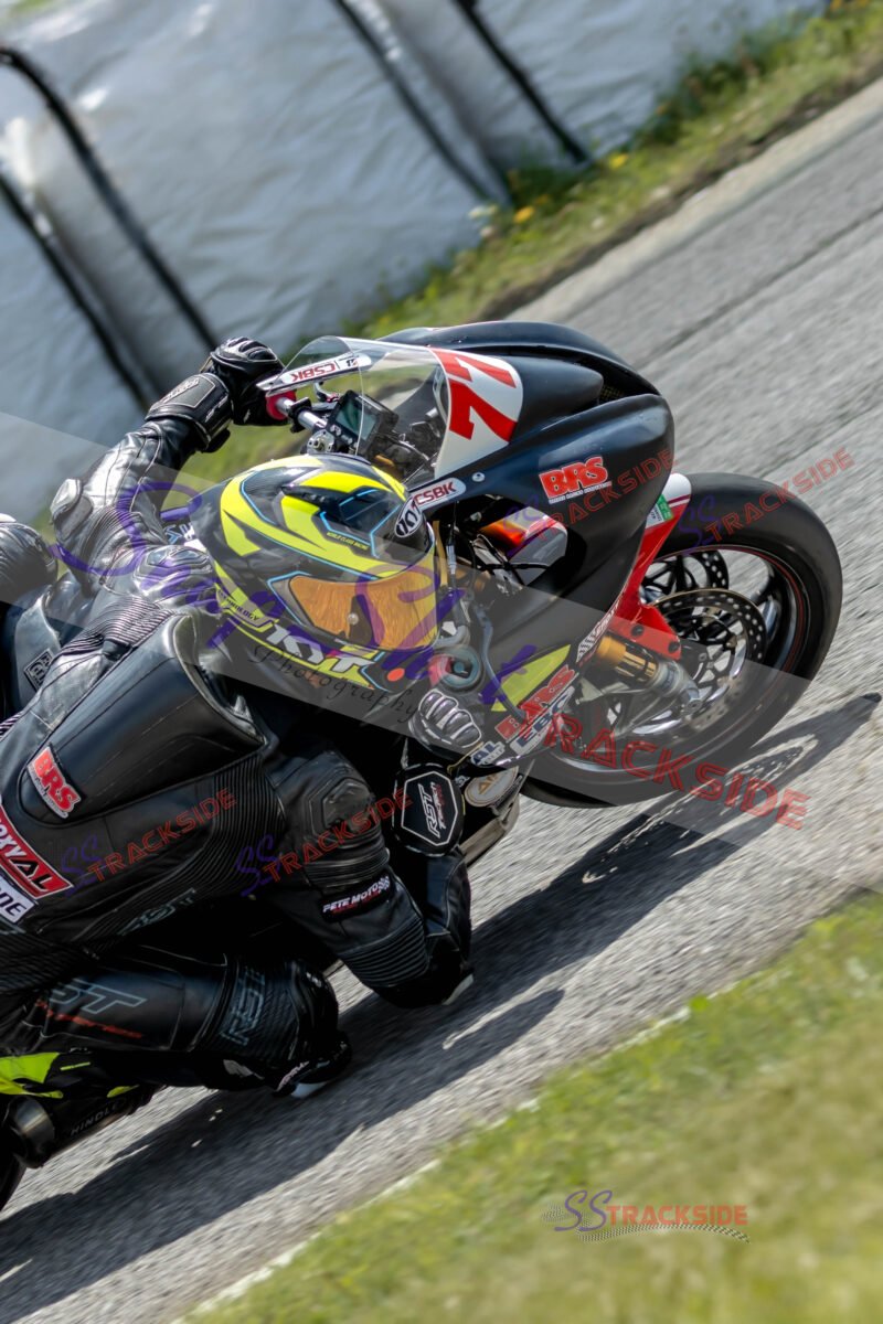 CSBK1-AMSuper-9387.jpg