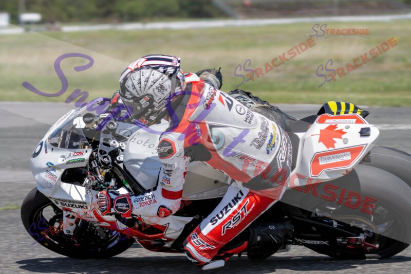 CSBK1-ProSSport-2290.jpg