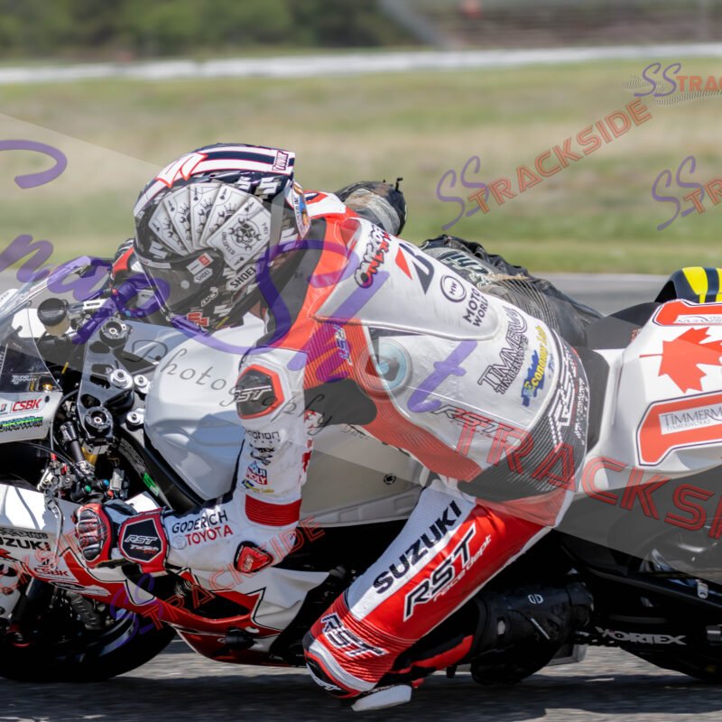 CSBK1-ProSSport-2290.jpg