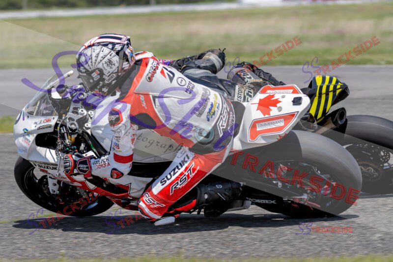 CSBK1-ProSSport-2291.jpg