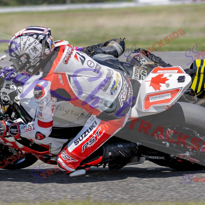CSBK1-ProSSport-2291.jpg