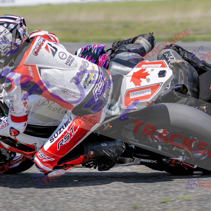 CSBK1-ProSSport-2292.jpg