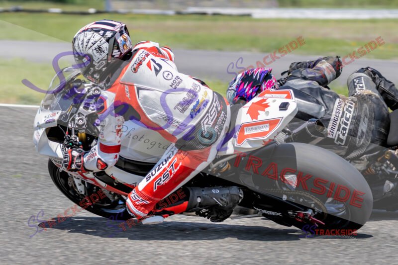 CSBK1-ProSSport-2293.jpg