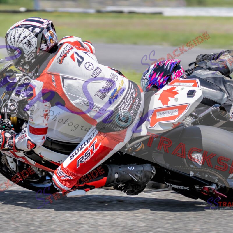 CSBK1-ProSSport-2293.jpg