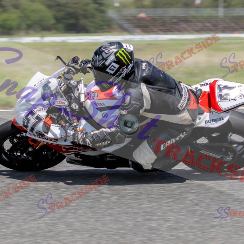 CSBK1-ProSSport-2316.jpg