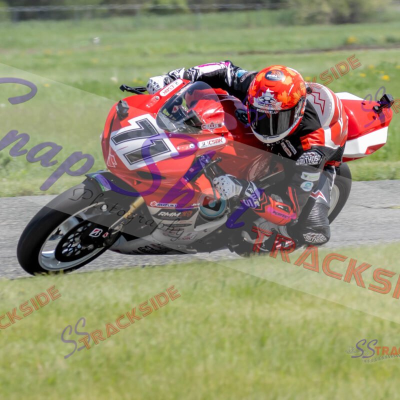 CSBK1-ProSSport-2351.jpg