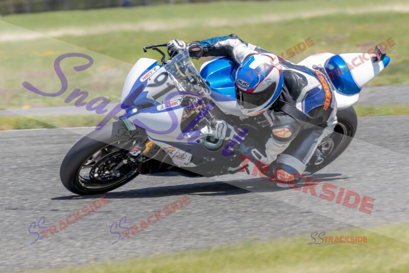 CSBK1-ProSSport-2358.jpg