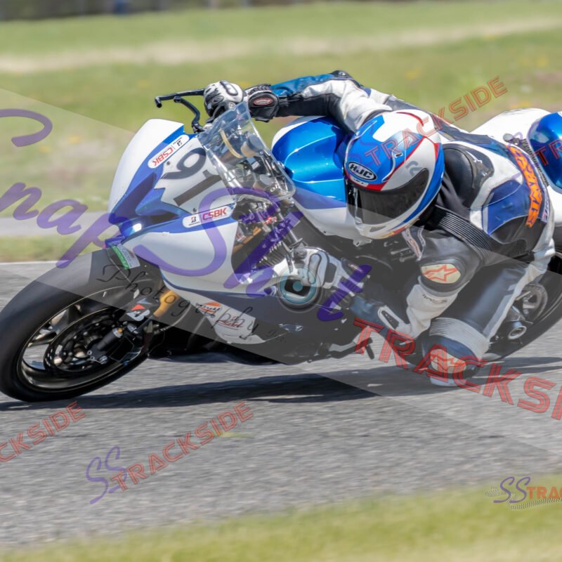 CSBK1-ProSSport-2358.jpg