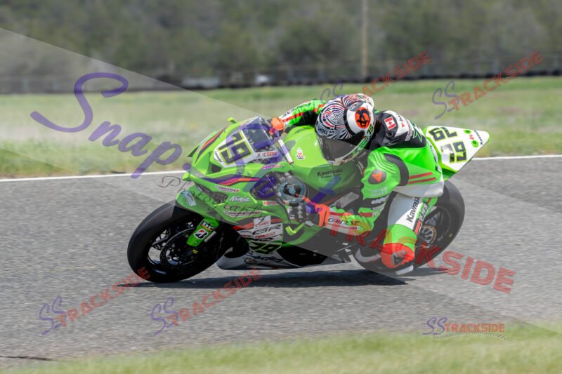 CSBK1-ProSSport-2379.jpg