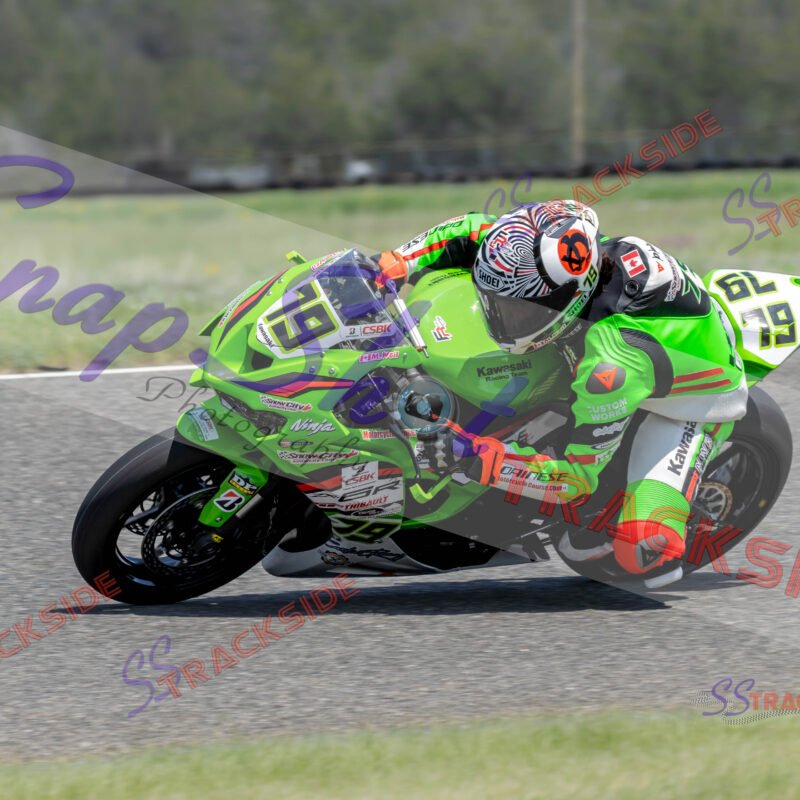 CSBK1-ProSSport-2379.jpg