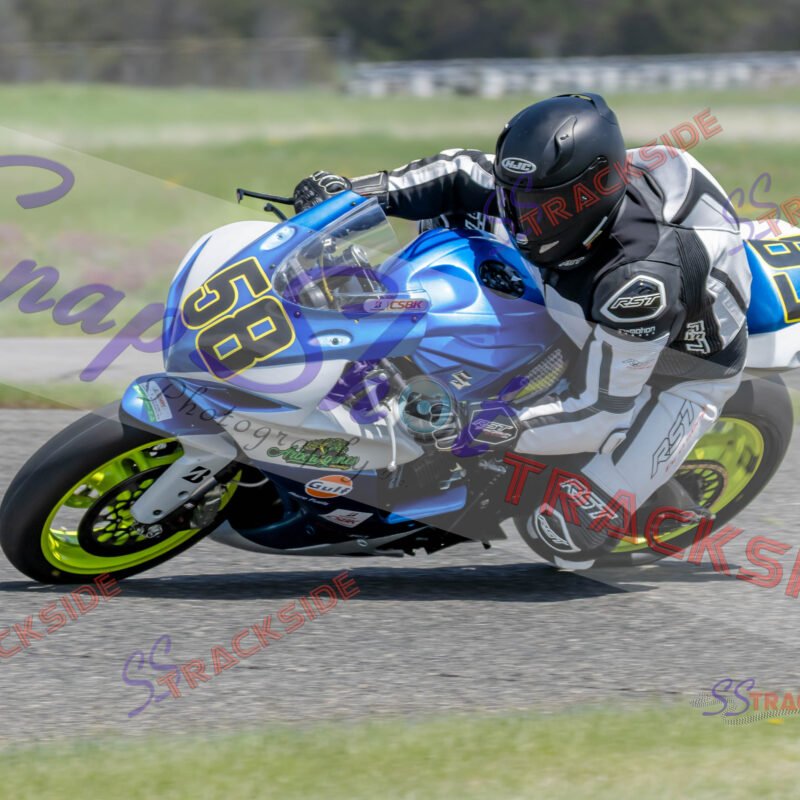 CSBK1-ProSSport-2383.jpg