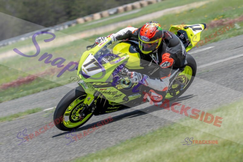 CSBK1-ProSSport-2396.jpg