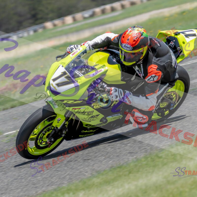CSBK1-ProSSport-2396.jpg