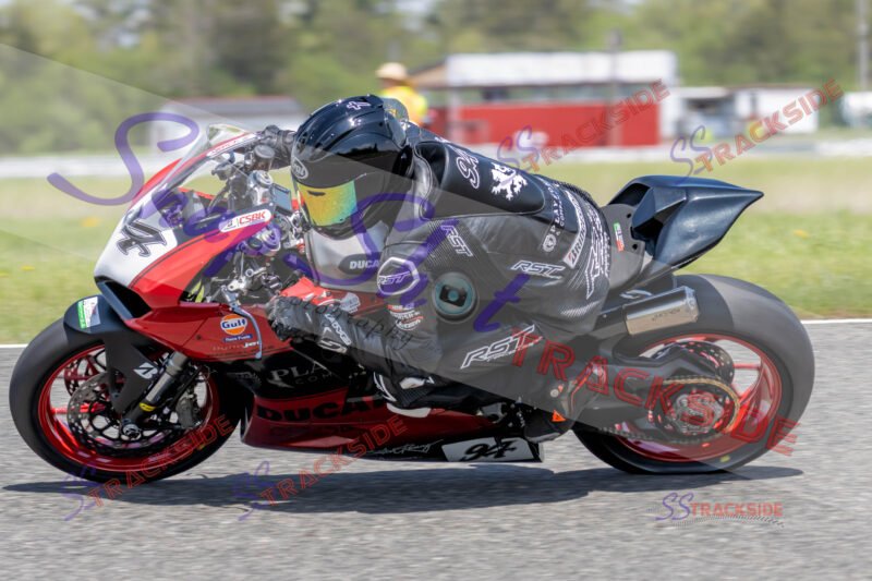 CSBK1-ProSSport-2401.jpg