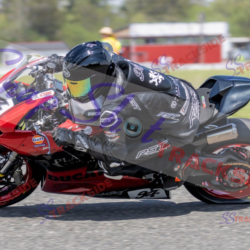 CSBK1-ProSSport-2401.jpg
