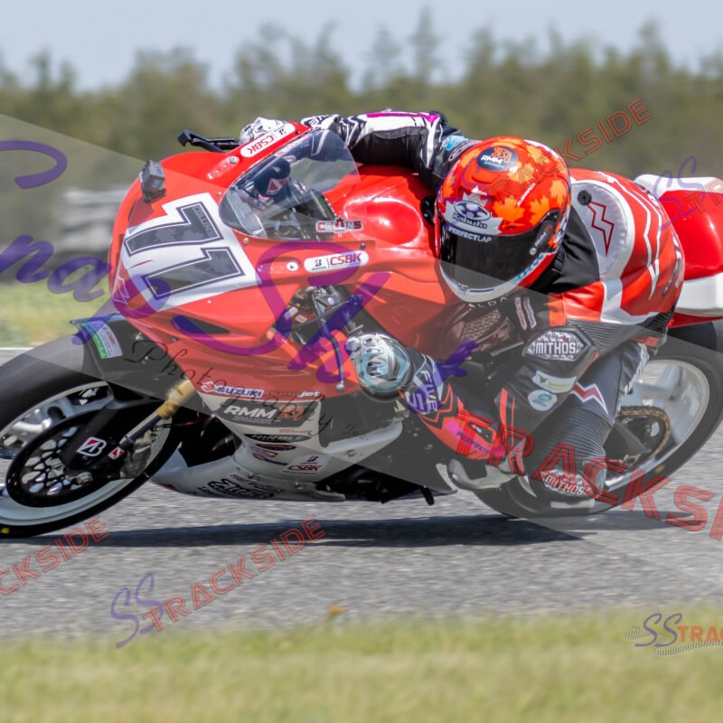 CSBK1-ProSSport-2405.jpg