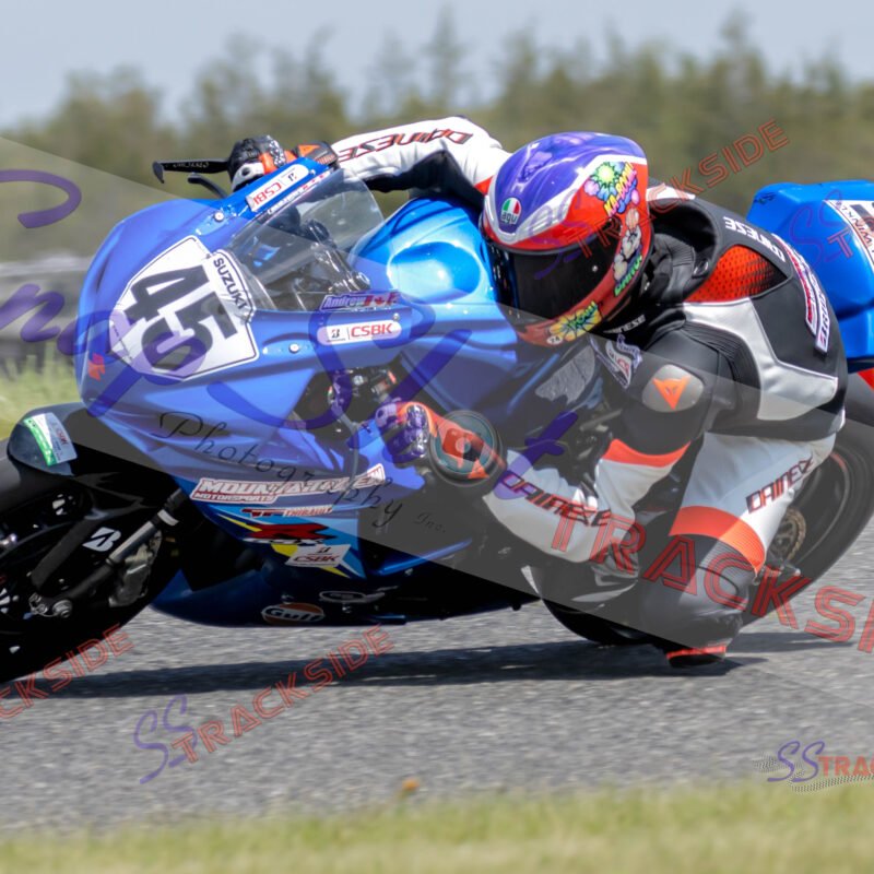 CSBK1-ProSSport-2418.jpg