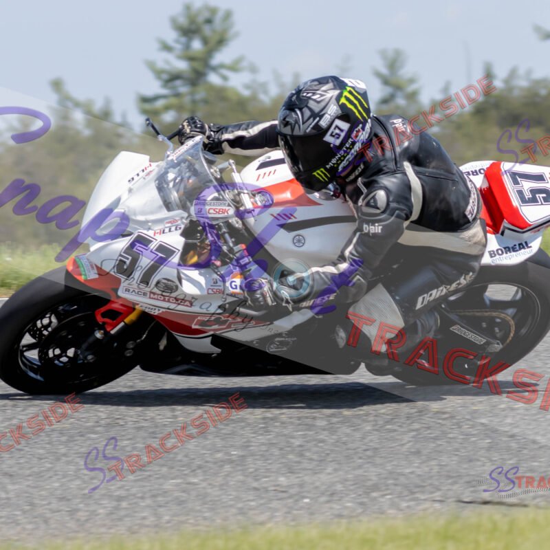 CSBK1-ProSSport-2427.jpg